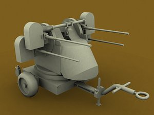 maya mark 31