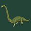 ultrasaurus dinosaur max