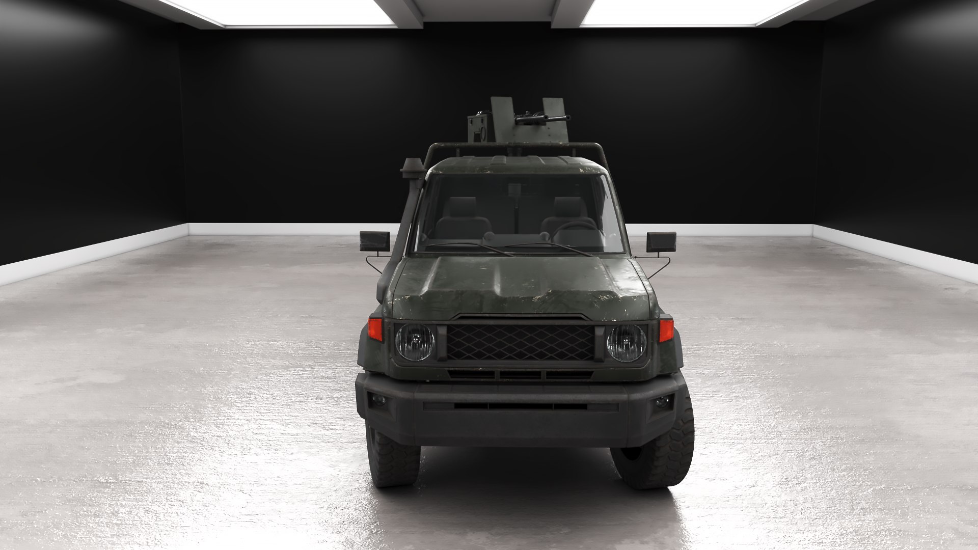 Armed Light Tactical Pickup Truck with Machinegun  Worn- PBR ORM 3D https://p.turbosquid.com/ts-thumb/FB/o3cva5/6a/prws_used0005/png/1787674901/1920x1080/fit_q87/694d3568371776fdd7435658b2aa24a817b1d8ed/prws_used0005.jpg