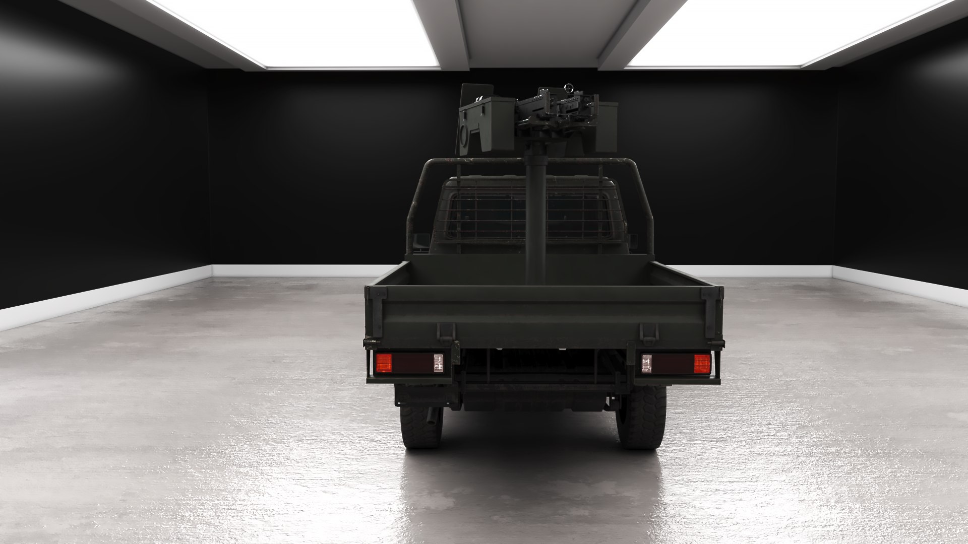 Armed Light Tactical Pickup Truck with Machinegun  Worn- PBR ORM 3D https://p.turbosquid.com/ts-thumb/FB/o3cva5/KG/prws_used0001/png/1787674898/1920x1080/fit_q87/1fce6b064314f276d30fba72a222a03050933bd9/prws_used0001.jpg