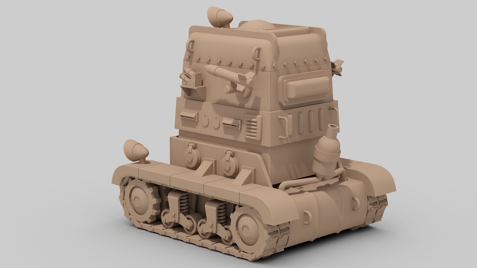 Cartoon Tank 3D https://p.turbosquid.com/ts-thumb/FB/oCgWeq/O8/ctank_b4/jpg/1648364749/1920x1080/fit_q87/a15ba64144cf584a0b3a24321fadf77c7d7fb3e5/ctank_b4.jpg