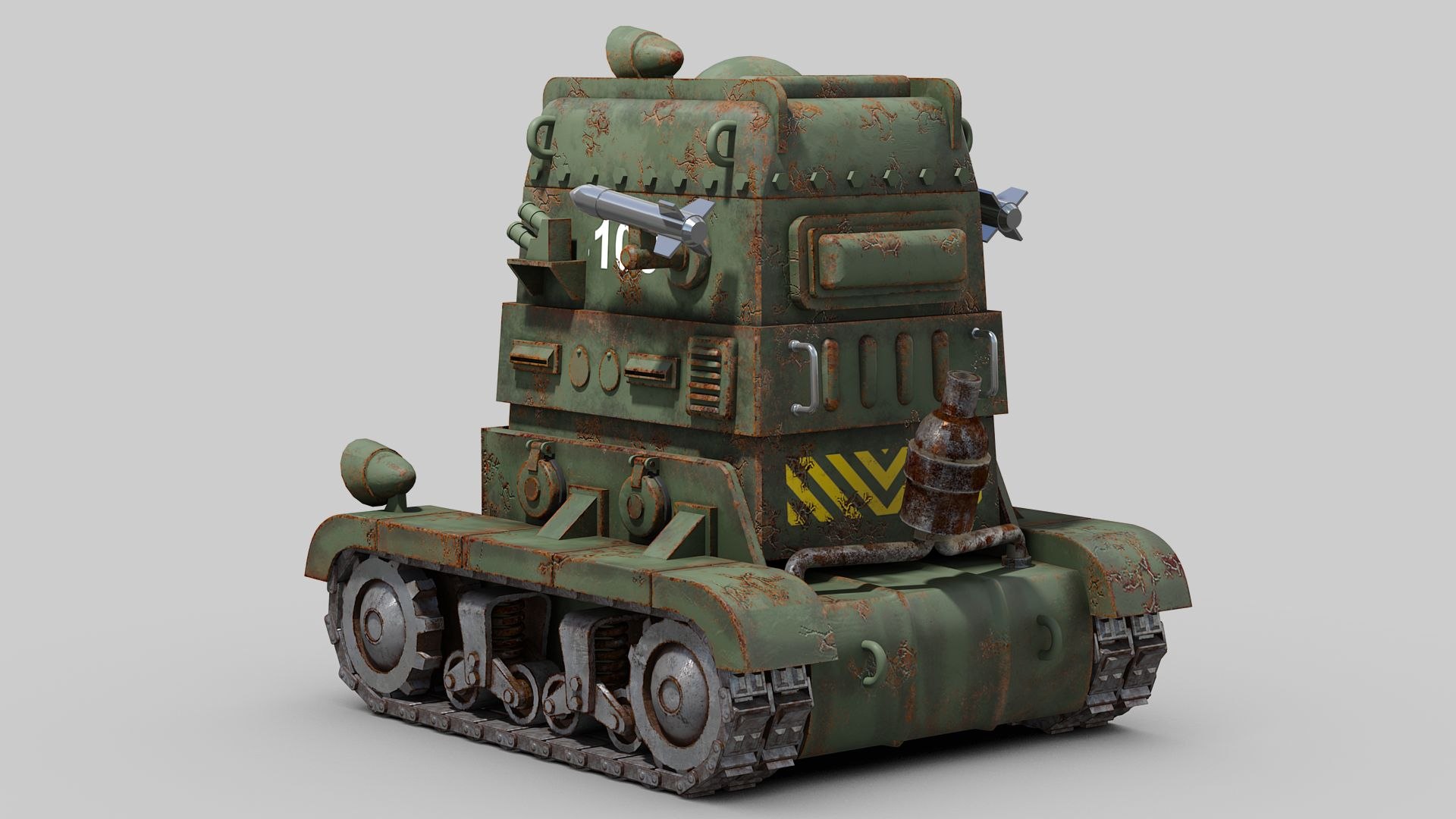Cartoon Tank 3D https://p.turbosquid.com/ts-thumb/FB/oCgWeq/WN/ctank_5/jpg/1648364747/1920x1080/fit_q87/817a2a3b72bd09393c9f376db7d5278e48b8652a/ctank_5.jpg