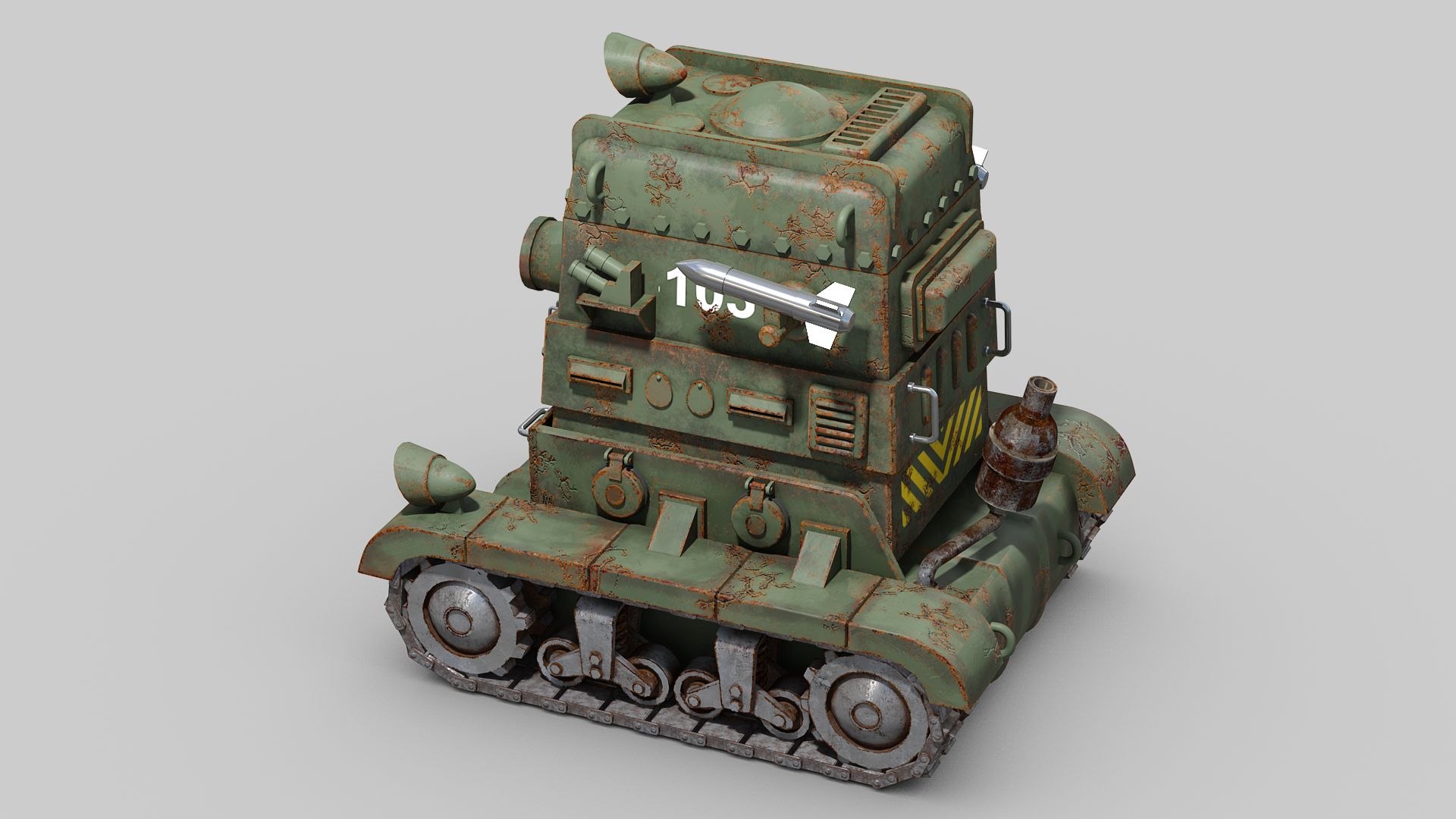 Cartoon Tank 3D https://p.turbosquid.com/ts-thumb/FB/oCgWeq/ef/ctank_9a/jpg/1648364750/1920x1080/fit_q87/91b07b9c03e762b06ae80ba795fb552f5f44f4b5/ctank_9a.jpg