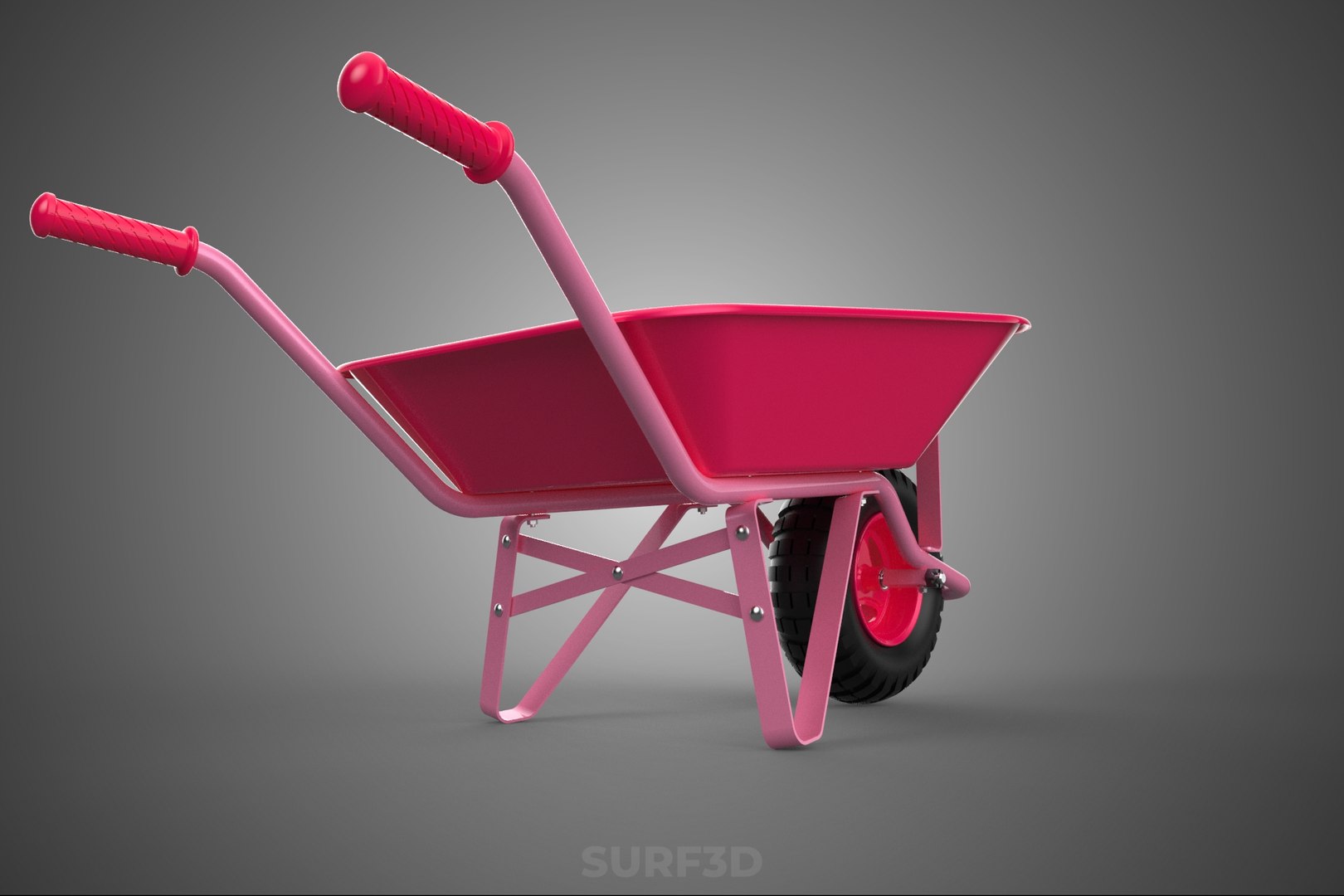 3D TOY PINK WHEELBARROW CART TROLLEY CHILD KIDS CHILDREN FUN PLAY https://p.turbosquid.com/ts-thumb/FB/oeJagj/7b/27_1162_toypinkwheelbarrowcarttrolleychildkidschildrenfunplay/jpg/1770718583/1920x1080/fit_q87/95d5df949cf6323443eae53007fecdbd80df77a3/27_1162_toypinkwheelbarrowcarttrolleychildkidschildrenfunplay.jpg
