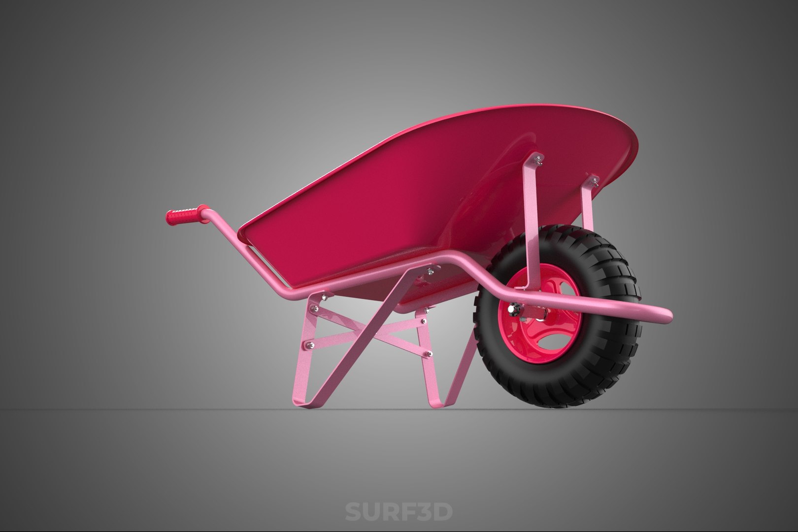 3D TOY PINK WHEELBARROW CART TROLLEY CHILD KIDS CHILDREN FUN PLAY https://p.turbosquid.com/ts-thumb/FB/oeJagj/NU/18_1162_toypinkwheelbarrowcarttrolleychildkidschildrenfunplay/jpg/1770718577/1920x1080/fit_q87/2f9abcf9455726fa6bc03ee451015ab5882728c3/18_1162_toypinkwheelbarrowcarttrolleychildkidschildrenfunplay.jpg