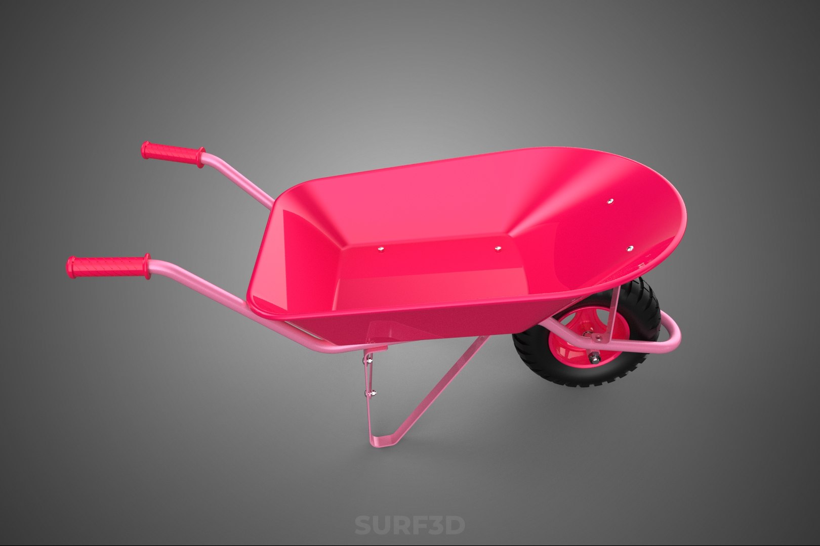 3D TOY PINK WHEELBARROW CART TROLLEY CHILD KIDS CHILDREN FUN PLAY https://p.turbosquid.com/ts-thumb/FB/oeJagj/Tg/05_1162_toypinkwheelbarrowcarttrolleychildkidschildrenfunplay/jpg/1770718567/1920x1080/fit_q87/d5d4a3d87f6712a8c42c994d89141b8cb84b7e69/05_1162_toypinkwheelbarrowcarttrolleychildkidschildrenfunplay.jpg