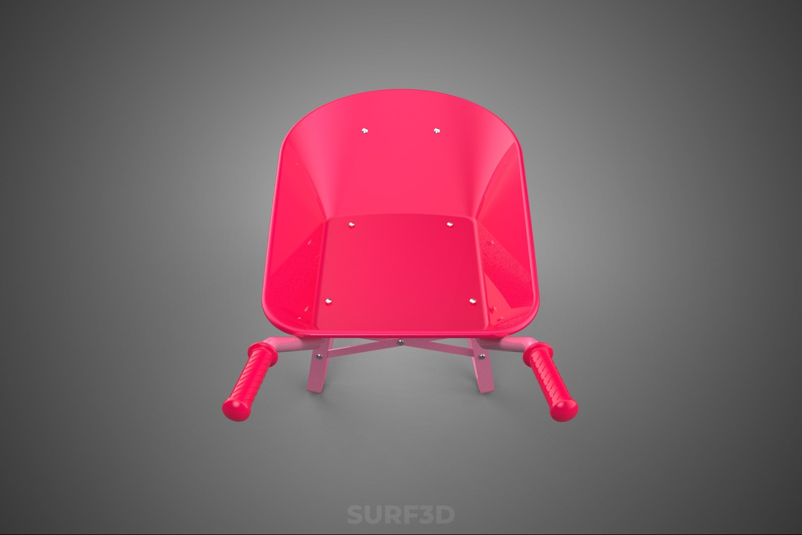 3D TOY PINK WHEELBARROW CART TROLLEY CHILD KIDS CHILDREN FUN PLAY https://p.turbosquid.com/ts-thumb/FB/oeJagj/Yv/03_1162_toypinkwheelbarrowcarttrolleychildkidschildrenfunplay/jpg/1770718565/1920x1080/fit_q87/a9d33fdd647205a694aa97d849dae81e8e0ca6d3/03_1162_toypinkwheelbarrowcarttrolleychildkidschildrenfunplay.jpg