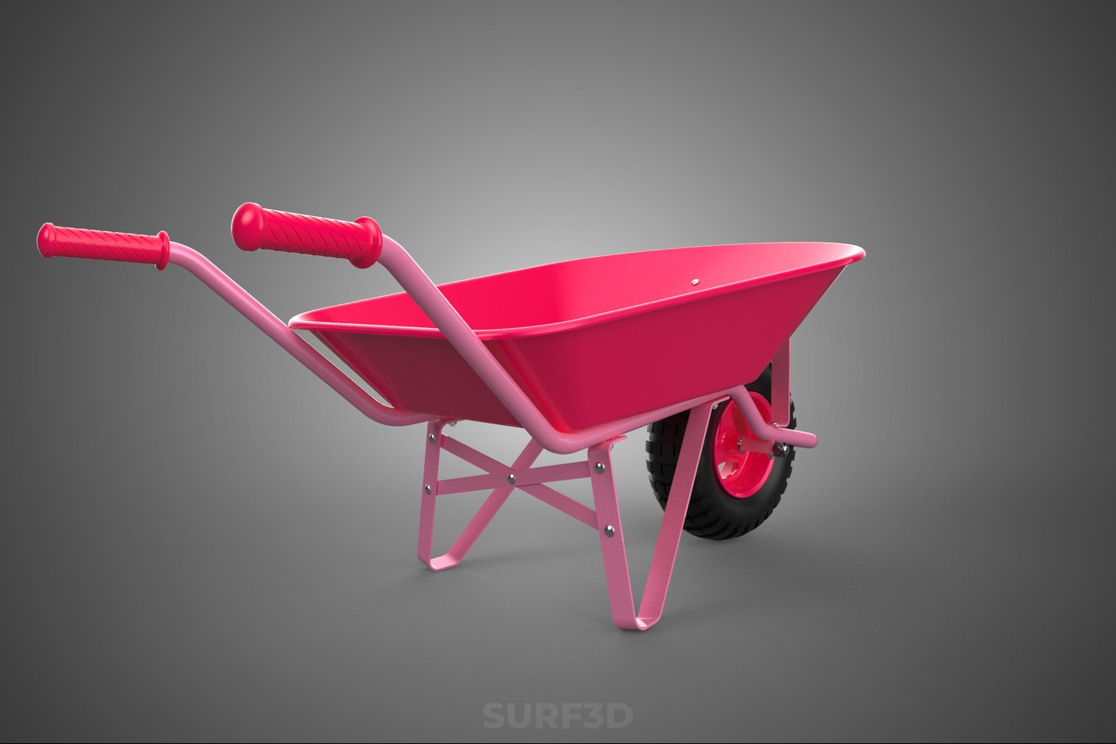 3D TOY PINK WHEELBARROW CART TROLLEY CHILD KIDS CHILDREN FUN PLAY https://p.turbosquid.com/ts-thumb/FB/oeJagj/no/10_1162_toypinkwheelbarrowcarttrolleychildkidschildrenfunplay/jpg/1770718571/1920x1080/fit_q87/99b735e98cc9ab44b7bb879f0122f7e05520636f/10_1162_toypinkwheelbarrowcarttrolleychildkidschildrenfunplay.jpg
