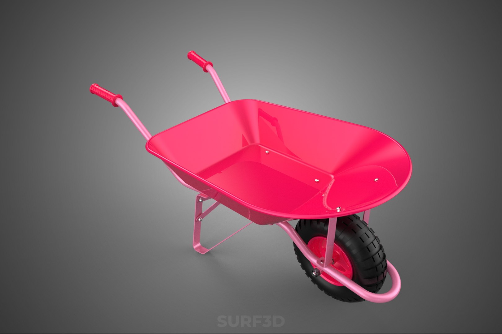 3D TOY PINK WHEELBARROW CART TROLLEY CHILD KIDS CHILDREN FUN PLAY https://p.turbosquid.com/ts-thumb/FB/oeJagj/oT/06_1162_toypinkwheelbarrowcarttrolleychildkidschildrenfunplay/jpg/1770718568/1920x1080/fit_q87/b9fe25ae89f85a8764ffdf183884017ea4404b93/06_1162_toypinkwheelbarrowcarttrolleychildkidschildrenfunplay.jpg