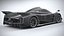 Pagani Hauyra R 2021