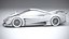 Pagani Hauyra R 2021