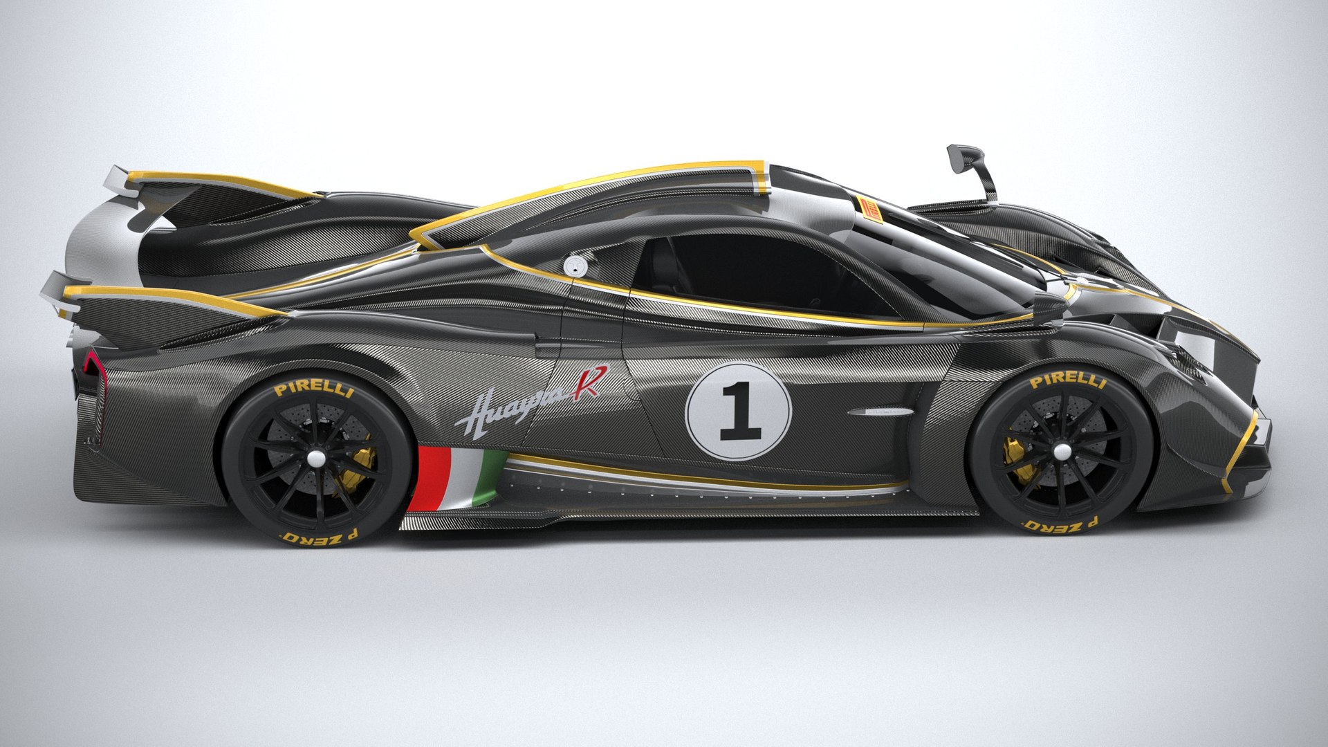 Pagani Hauyra R 2021 3D https://p.turbosquid.com/ts-thumb/FB/pCquLU/aW/pagani_hauyra_r_2021_0011/jpg/1630317725/1920x1080/fit_q87/6b656a88b82ab7a1c5662db0ef37346ff7fc45e1/pagani_hauyra_r_2021_0011.jpg