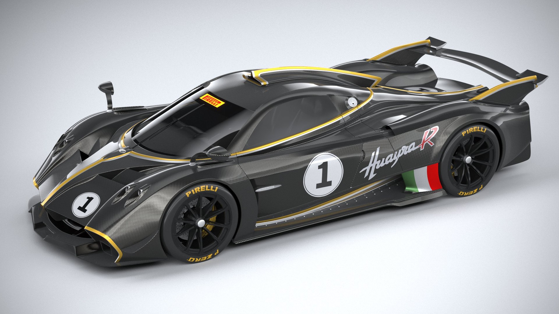 Pagani Hauyra R 2021 3D https://p.turbosquid.com/ts-thumb/FB/pCquLU/kb/pagani_hauyra_r_2021_0007/jpg/1630317714/1920x1080/fit_q87/9e9da6941f2e3bc4a12ade9a22fd14f99dab023c/pagani_hauyra_r_2021_0007.jpg