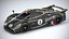 Pagani Hauyra R 2021