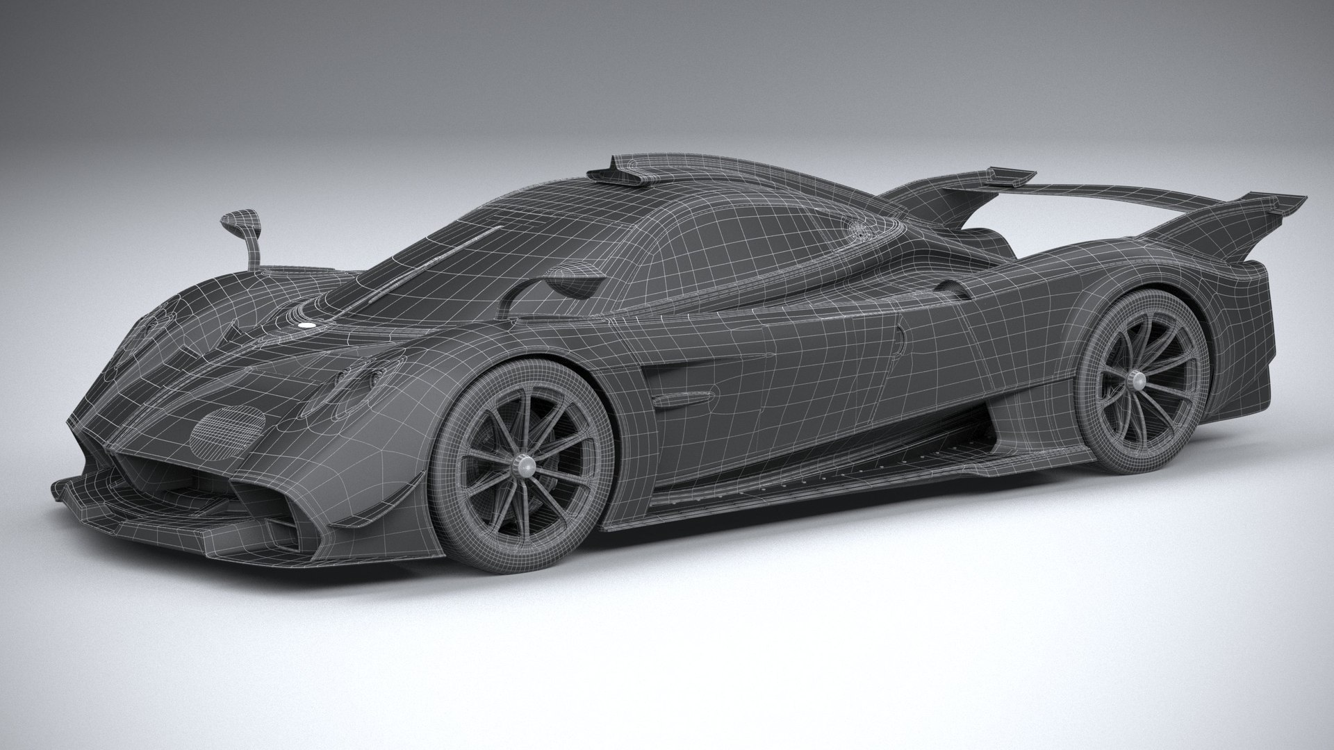 Pagani Hauyra R 2021 3D https://p.turbosquid.com/ts-thumb/FB/pCquLU/nJ/pagani_hauyra_r_2021_wire_lp_0000/jpg/1630317799/1920x1080/fit_q87/68ee906c59db4c5cfca4dac836c26be68a0c4fd1/pagani_hauyra_r_2021_wire_lp_0000.jpg