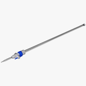 Burette 50 mL