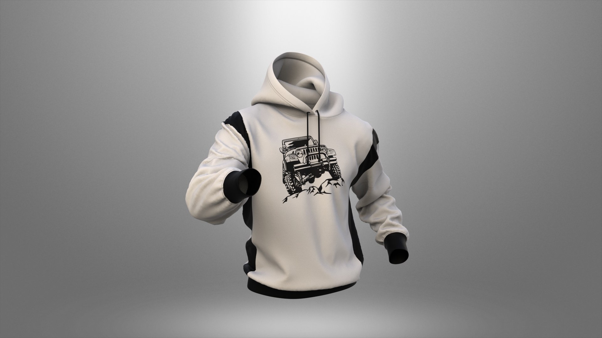 Classic Outline Design Hoodie 3D model https://p.turbosquid.com/ts-thumb/FB/q4ykI6/0i/classicoutlinedesignhoodieproductview.5/jpg/1662756627/1920x1080/fit_q87/34943b4f4d02caf38384377bf5ac69e46217e55b/classicoutlinedesignhoodieproductview.5.jpg