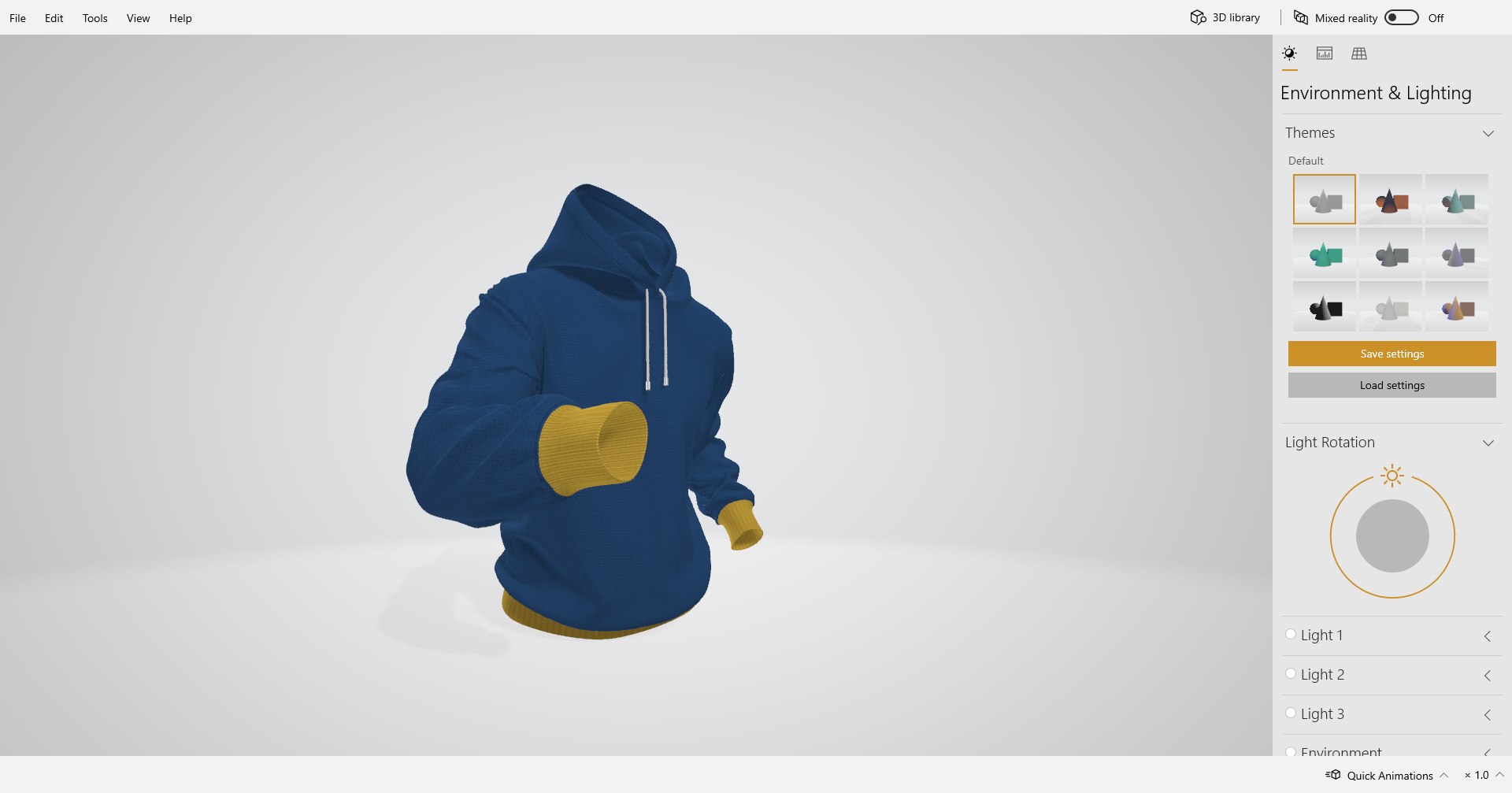 Classic Outline Design Hoodie 3D model https://p.turbosquid.com/ts-thumb/FB/q4ykI6/7L/classicoutlinedesignhoodieobjpreview/png/1662756621/1920x1080/fit_q87/c7bbb9e6d06e64af9ff20be5f5d1e910b39b0dc2/classicoutlinedesignhoodieobjpreview.jpg