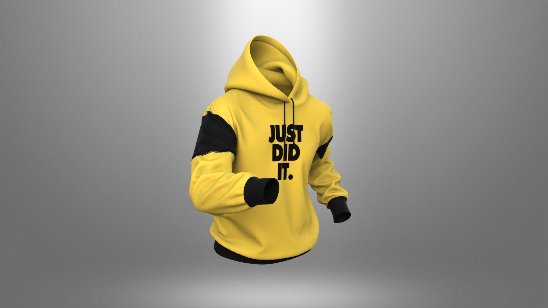 Classic Outline Design Hoodie 3D model https://p.turbosquid.com/ts-thumb/FB/q4ykI6/BF/classicoutlinedesignhoodieproductview.11/jpg/1662756631/1920x1080/fit_q87/cc1b0c79f8c458d7a4b3f7c5d256ef5fe4b5321e/classicoutlinedesignhoodieproductview.11.jpg