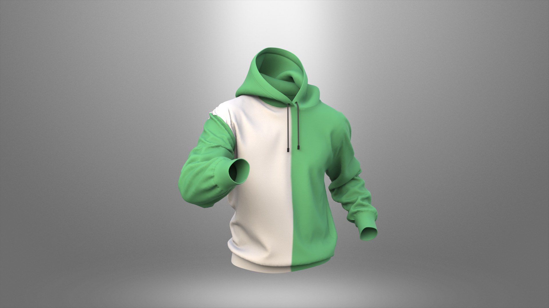 Classic Outline Design Hoodie 3D model https://p.turbosquid.com/ts-thumb/FB/q4ykI6/Lb/classicoutlinedesignhoodieproductview.1/jpg/1662756623/1920x1080/fit_q87/4080b96a7690d0c457cd351e5c523a62345b93b4/classicoutlinedesignhoodieproductview.1.jpg