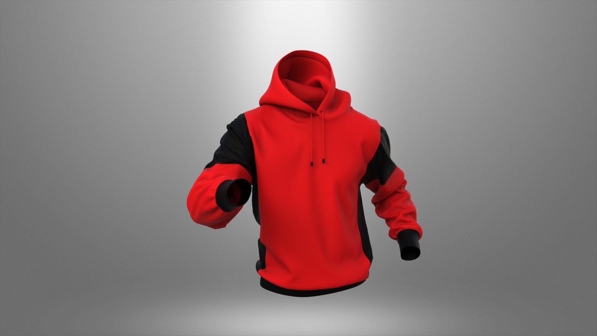 Classic Outline Design Hoodie 3D model https://p.turbosquid.com/ts-thumb/FB/q4ykI6/Qj/classicoutlinedesignhoodieproductview.3/jpg/1662756624/1920x1080/fit_q87/e31bad766ef45f6bbf04c6a2732038afbc902f62/classicoutlinedesignhoodieproductview.3.jpg