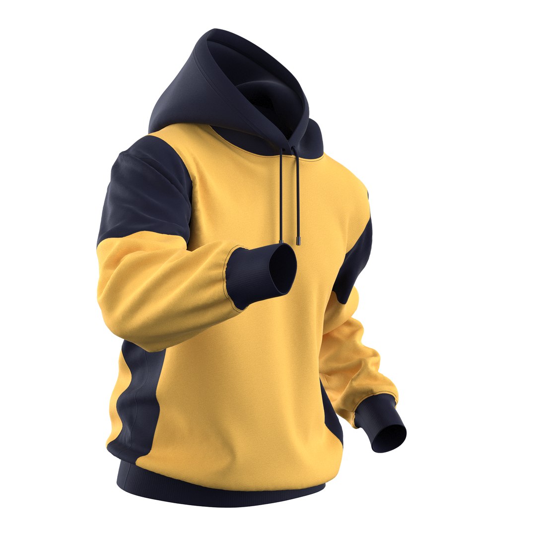 Classic Outline Design Hoodie 3D model https://p.turbosquid.com/ts-thumb/FB/q4ykI6/WJ/classicoutlinedesignhoodie_front/png/1662756634/1920x1080/fit_q87/cd9a8550c965cf553f8d77595ada509bb53d34e7/classicoutlinedesignhoodie_front.jpg