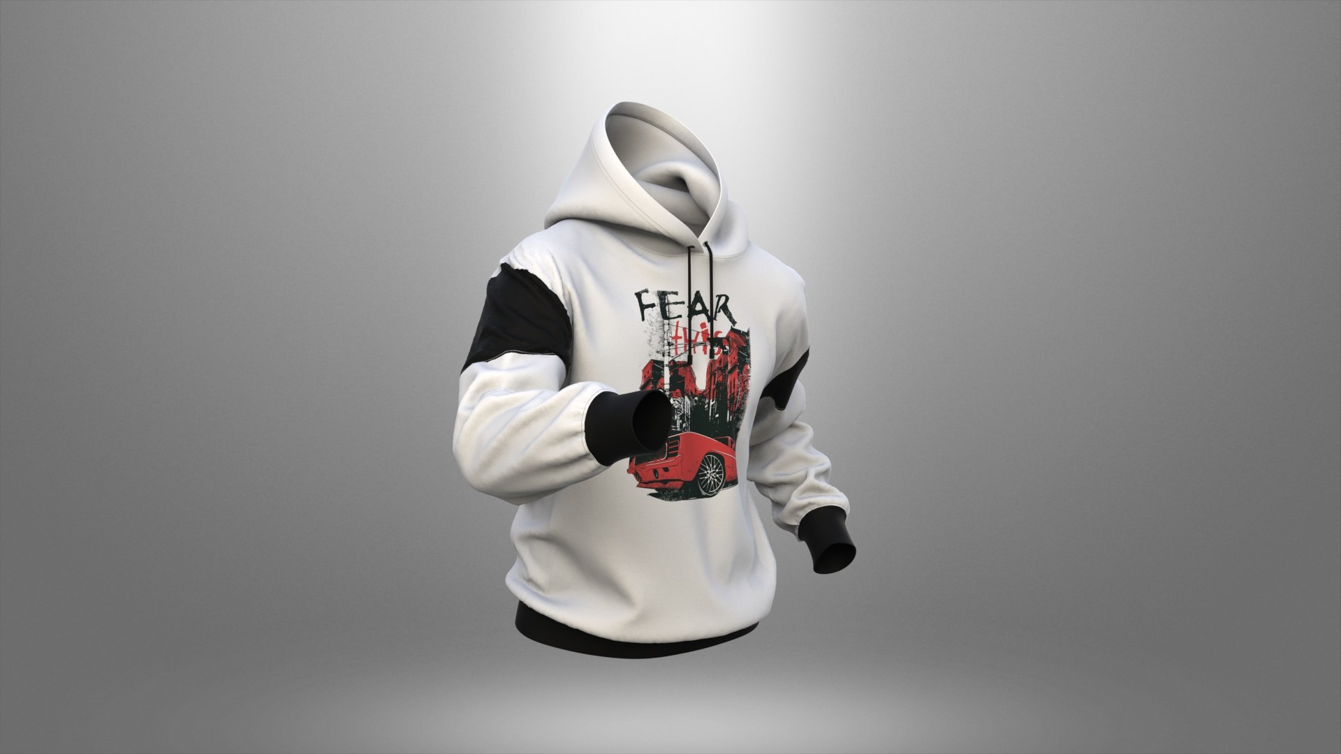 Classic Outline Design Hoodie 3D model https://p.turbosquid.com/ts-thumb/FB/q4ykI6/Yc/classicoutlinedesignhoodieproductview.8/jpg/1662756628/1920x1080/fit_q87/f3f69978169b0b817d9c3c92420a7c51685bf1ee/classicoutlinedesignhoodieproductview.8.jpg