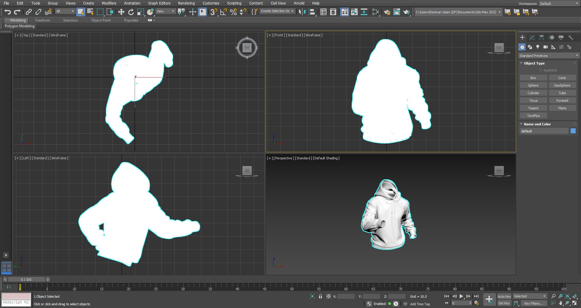Classic Outline Design Hoodie 3D model https://p.turbosquid.com/ts-thumb/FB/q4ykI6/gd/classicoutlinedesignhoodie3dsmaxpreview/png/1662756635/1920x1080/fit_q87/053a5f3c3b5f4a6933607df789fa5ceb69a19339/classicoutlinedesignhoodie3dsmaxpreview.jpg