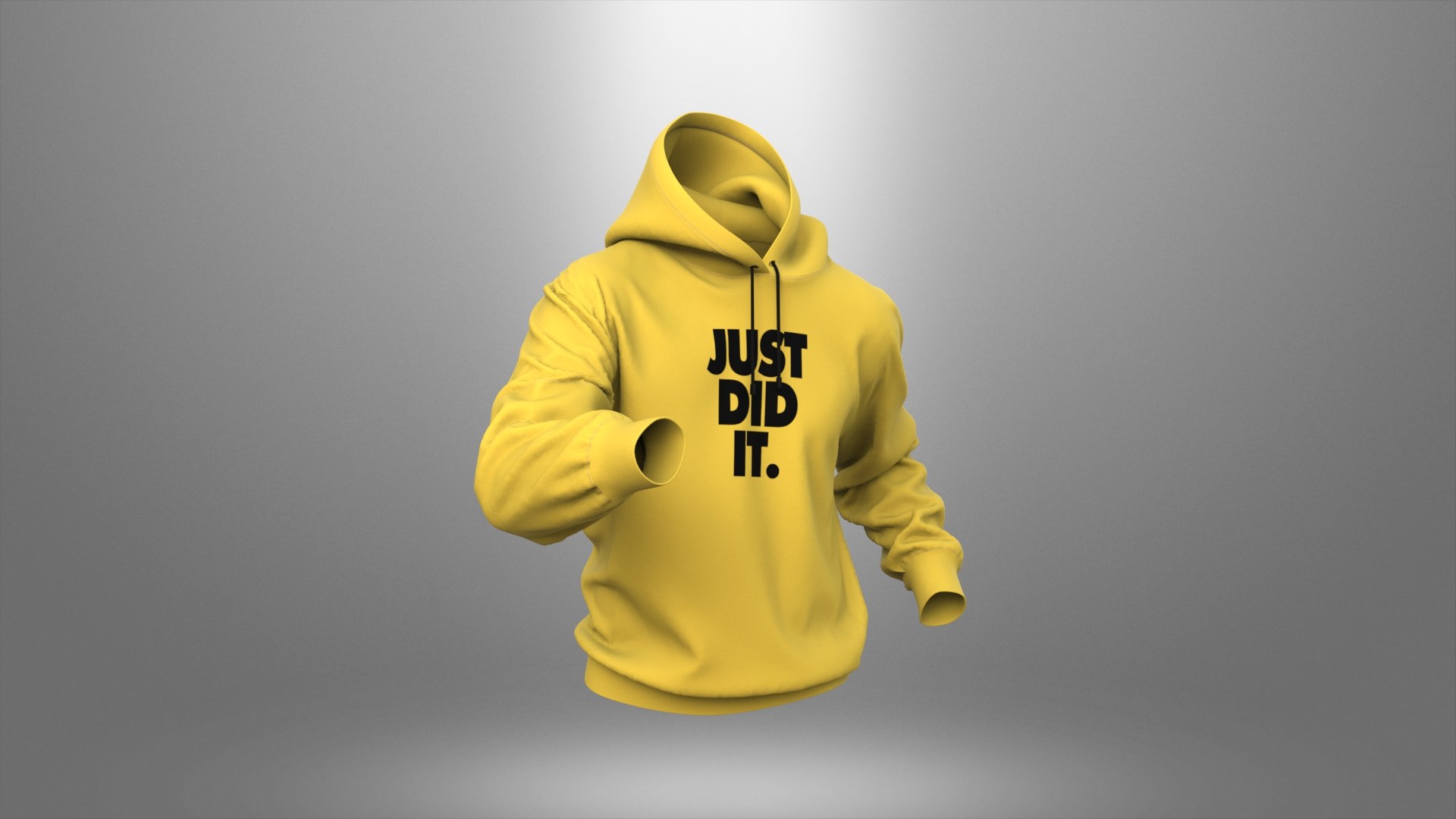 Classic Outline Design Hoodie 3D model https://p.turbosquid.com/ts-thumb/FB/q4ykI6/hy/classicoutlinedesignhoodieproductview.10/jpg/1662756630/1920x1080/fit_q87/b3ffc522cf593b625999e25d906e47fc6fafb9b3/classicoutlinedesignhoodieproductview.10.jpg