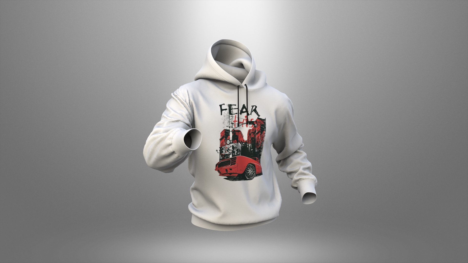 Classic Outline Design Hoodie 3D model https://p.turbosquid.com/ts-thumb/FB/q4ykI6/jE/classicoutlinedesignhoodieproductview.7/jpg/1662756627/1920x1080/fit_q87/eb133cb9e2bc8ed3fe450cecdb7220e1d851c11d/classicoutlinedesignhoodieproductview.7.jpg