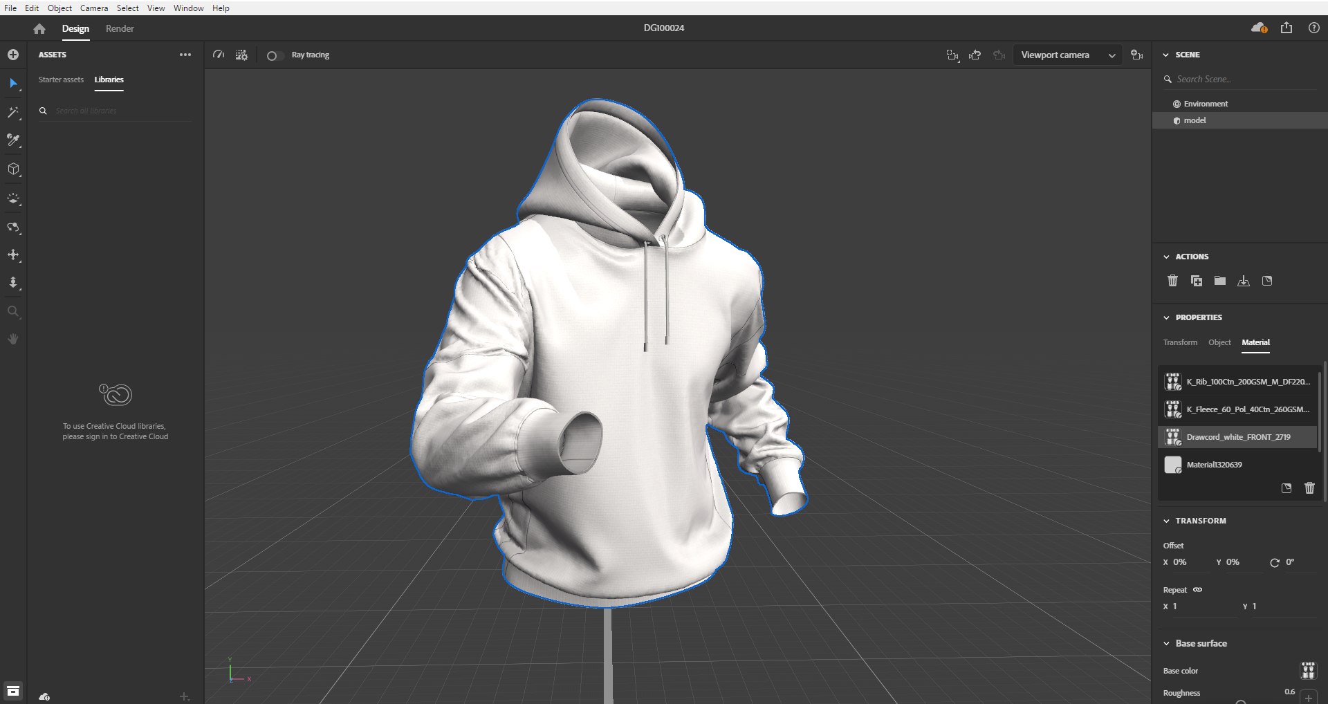 Classic Outline Design Hoodie 3D model https://p.turbosquid.com/ts-thumb/FB/q4ykI6/ku/classicoutlinedesignhoodiesubstance3dstagerpreview/png/1662756632/1920x1080/fit_q87/b27b0942fe3645fa4970d0f2a27bba8facbcd474/classicoutlinedesignhoodiesubstance3dstagerpreview.jpg