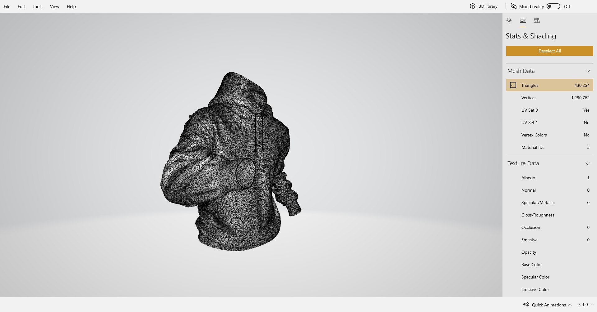 Classic Outline Design Hoodie 3D model https://p.turbosquid.com/ts-thumb/FB/q4ykI6/of/classicoutlinedesignhoodieobjuvpreview/png/1662756622/1920x1080/fit_q87/46ab8625f4d32461e61937514133ff0b1429dbff/classicoutlinedesignhoodieobjuvpreview.jpg