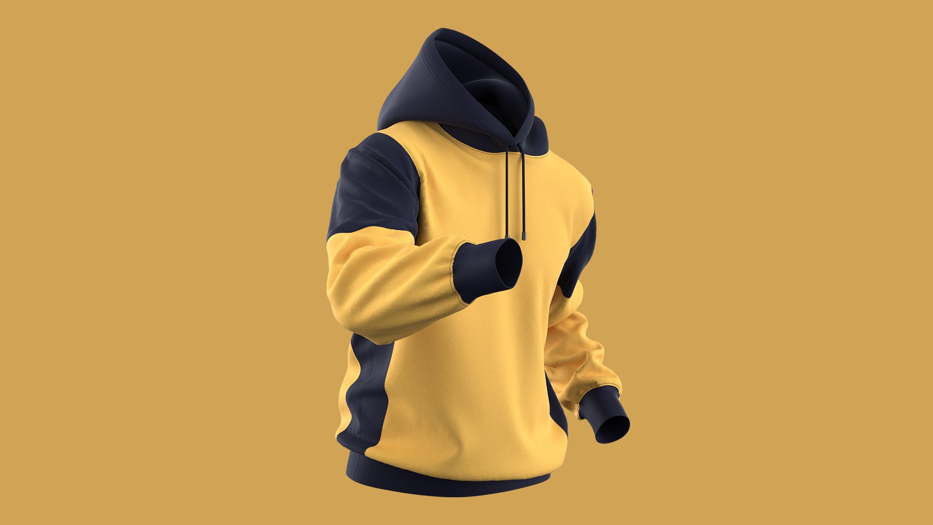 Classic Outline Design Hoodie 3D model https://p.turbosquid.com/ts-thumb/FB/q4ykI6/sd/classicoutlinedesignhoodiewire/png/1662756632/1920x1080/fit_q87/81fb3cad9e89c40670122f84f956d0f805cd6df9/classicoutlinedesignhoodiewire.jpg