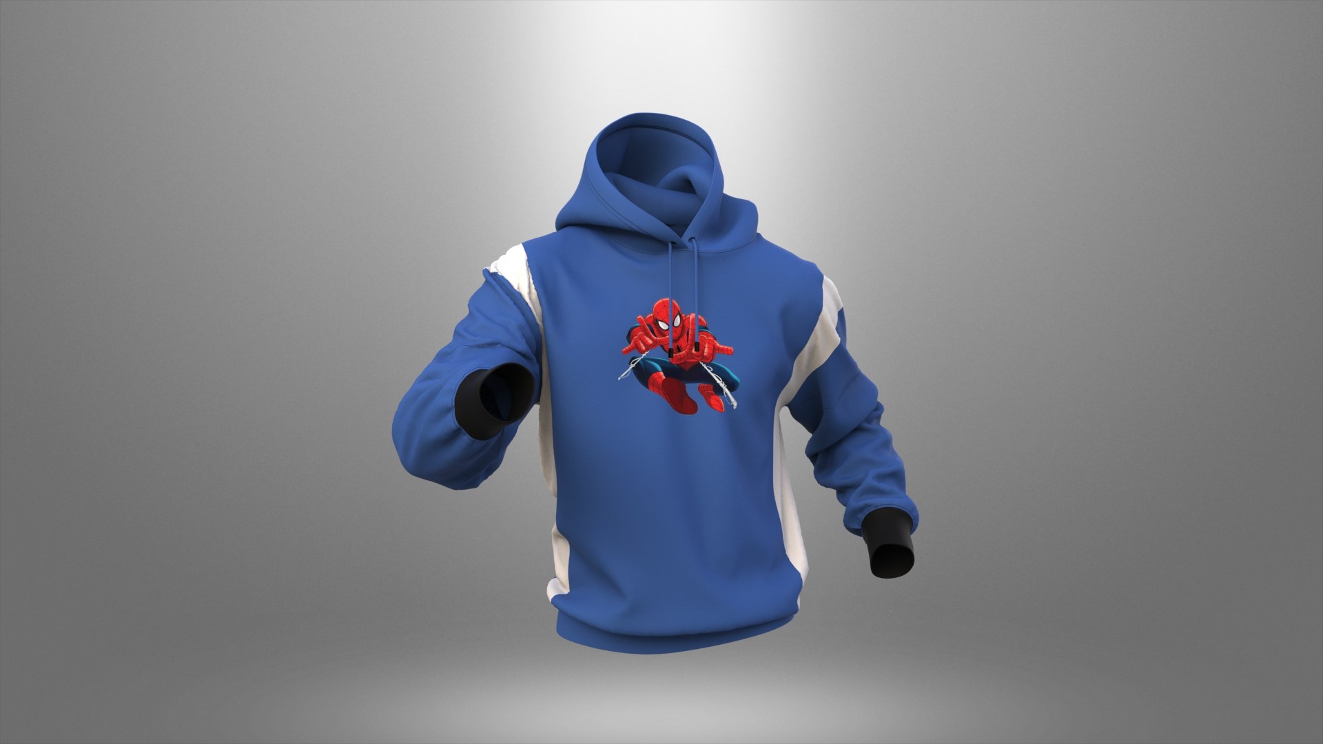 Classic Outline Design Hoodie 3D model https://p.turbosquid.com/ts-thumb/FB/q4ykI6/tB/classicoutlinedesignhoodieproductview.6/jpg/1662756626/1920x1080/fit_q87/5d5d559e8ed7c27ff2693fcee0b7868854a3ee95/classicoutlinedesignhoodieproductview.6.jpg