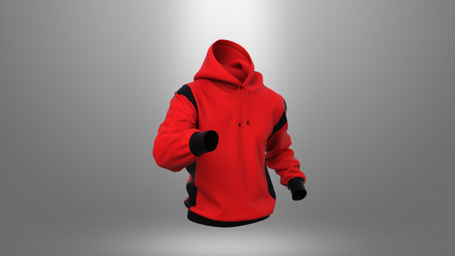 Classic Outline Design Hoodie 3D model https://p.turbosquid.com/ts-thumb/FB/q4ykI6/vX/classicoutlinedesignhoodieproductview.2/jpg/1662756623/1920x1080/fit_q87/1fa195d4dde1d3503b7509645d10d6410d9b4178/classicoutlinedesignhoodieproductview.2.jpg