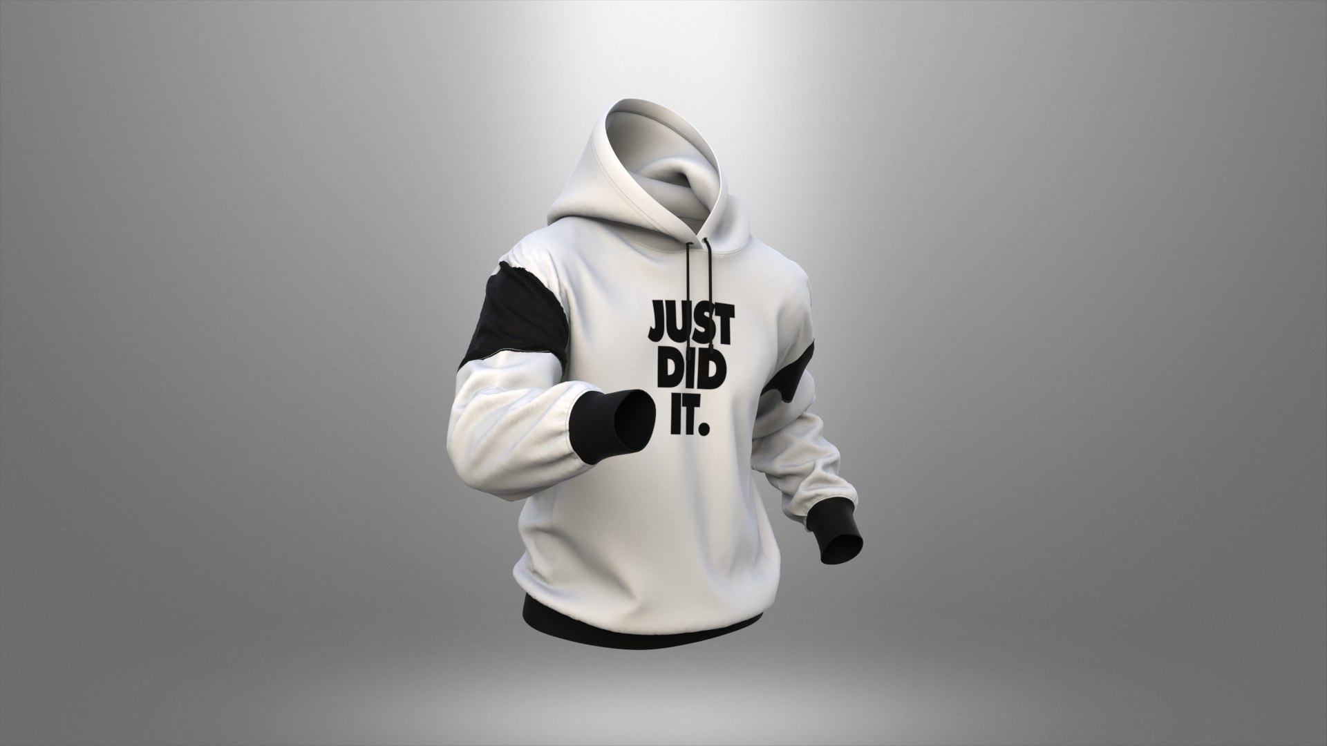 Classic Outline Design Hoodie 3D model https://p.turbosquid.com/ts-thumb/FB/q4ykI6/xn/classicoutlinedesignhoodieproductview.9/jpg/1662756629/1920x1080/fit_q87/4d6a2dc09076d18e5167d5f033ea68231b76614d/classicoutlinedesignhoodieproductview.9.jpg
