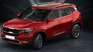 8 cars collection 2020 Models