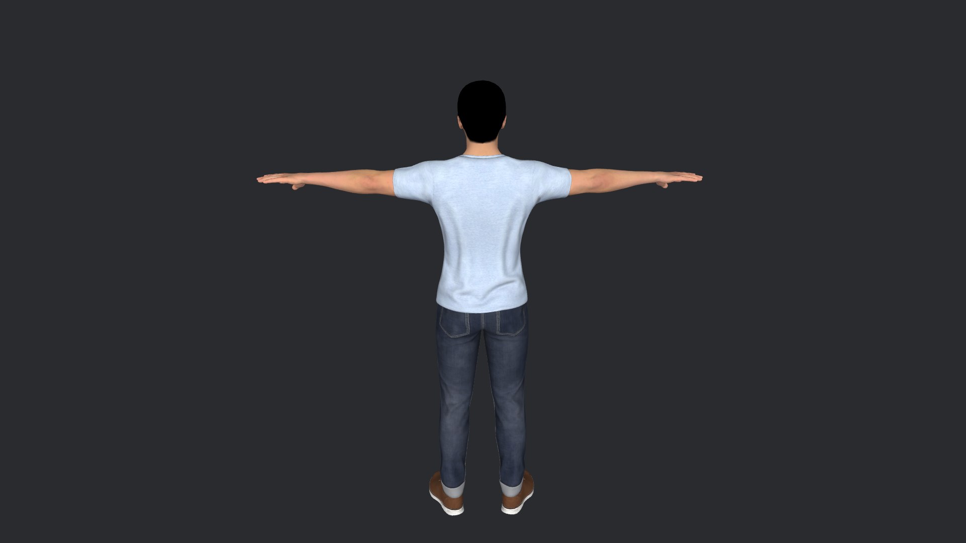 3D David Beckham Hyper Realistic Full Body Fully Rigged Character https://p.turbosquid.com/ts-thumb/FB/qn5jQr/9O/model17/png/1695049656/1920x1080/fit_q87/1e82bcc79d57c936e417d52a36c799e97c47d127/model17.jpg