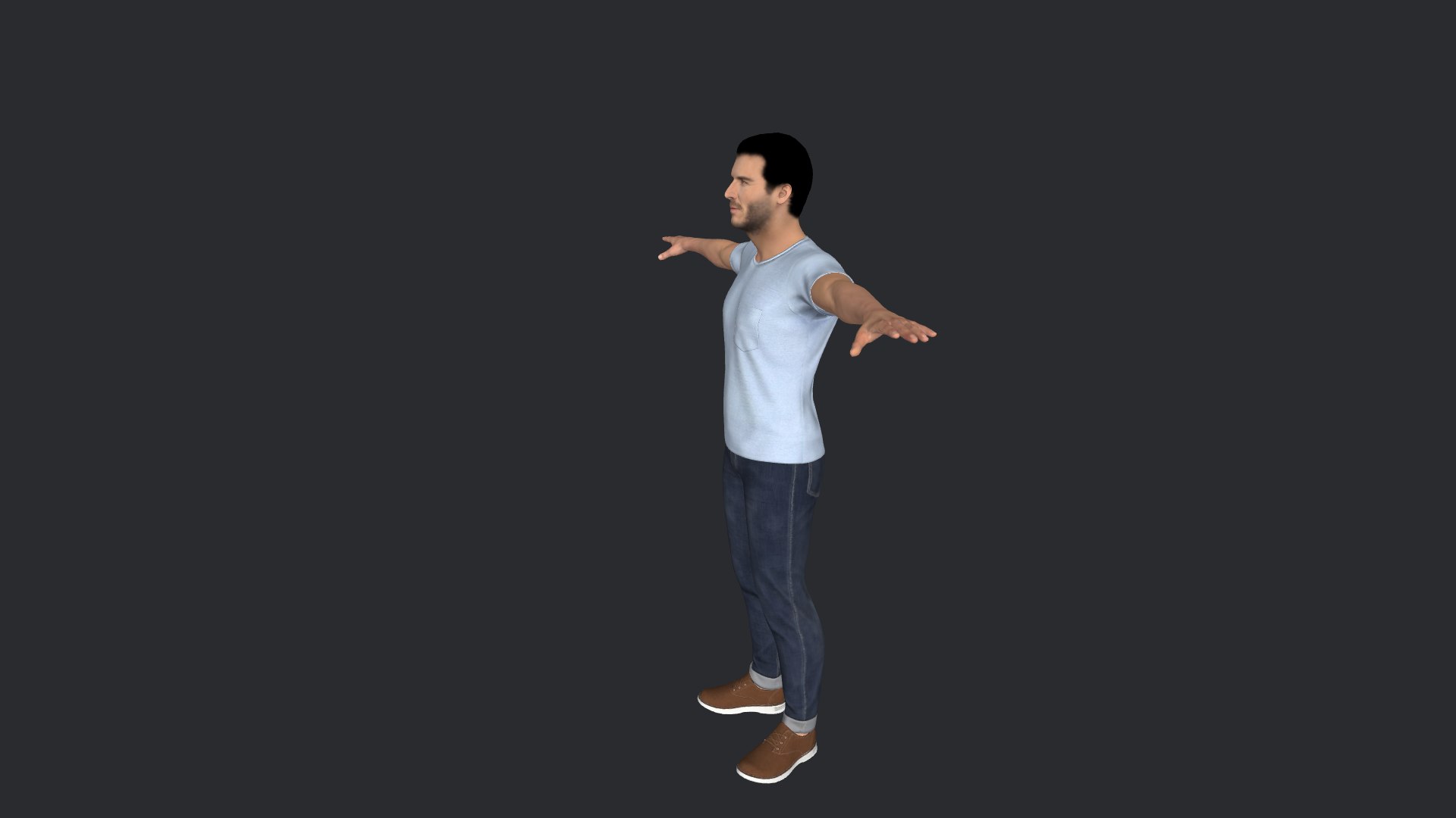 3D David Beckham Hyper Realistic Full Body Fully Rigged Character https://p.turbosquid.com/ts-thumb/FB/qn5jQr/Yb/model16/png/1695049656/1920x1080/fit_q87/5fb8543b5583e2dd66e06c49dc038dd7328d8391/model16.jpg
