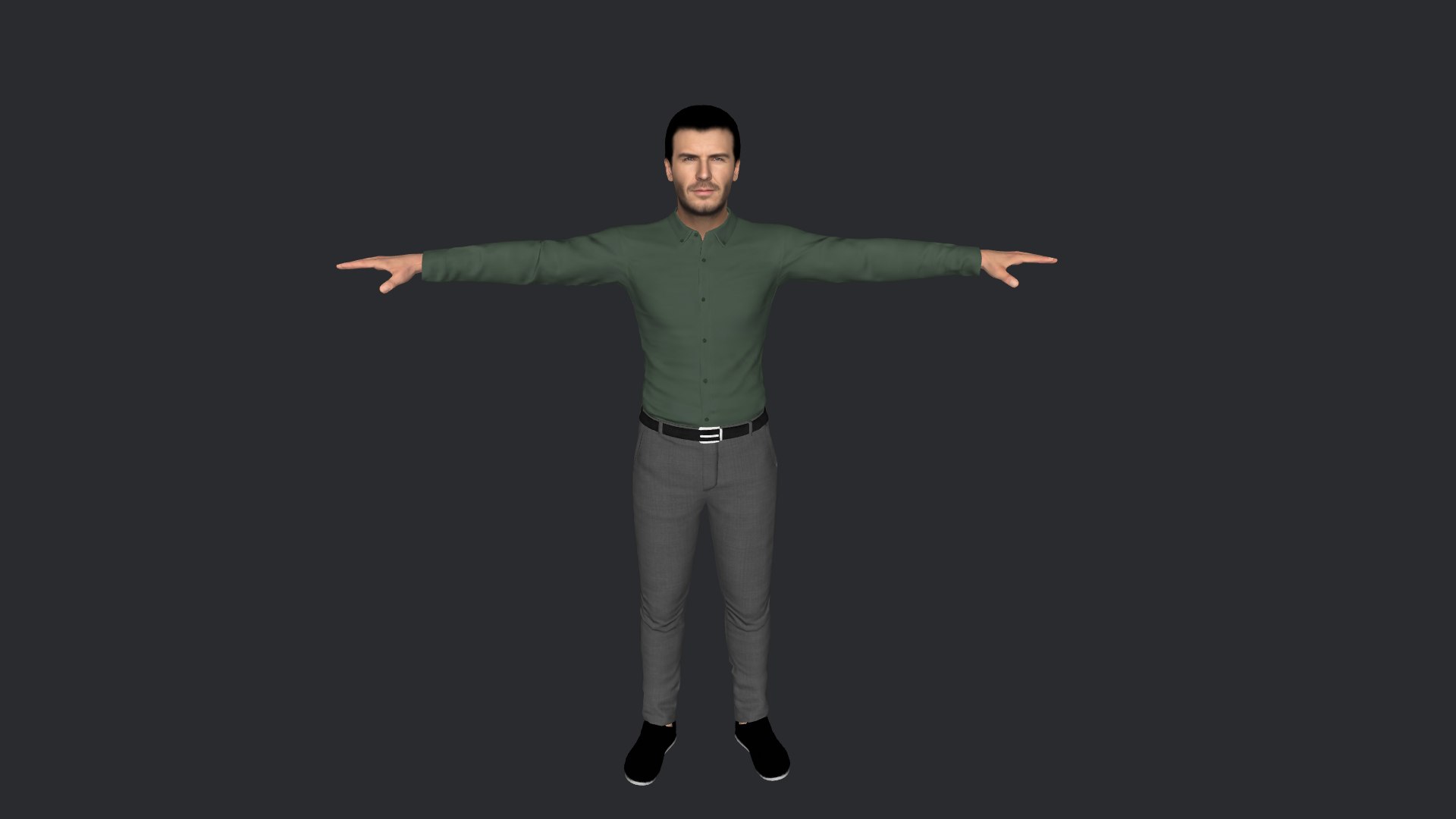3D David Beckham Hyper Realistic Full Body Fully Rigged Character https://p.turbosquid.com/ts-thumb/FB/qn5jQr/jV/model10/png/1695049645/1920x1080/fit_q87/4fc6d3013f272764614ea16e5e4536662169009b/model10.jpg