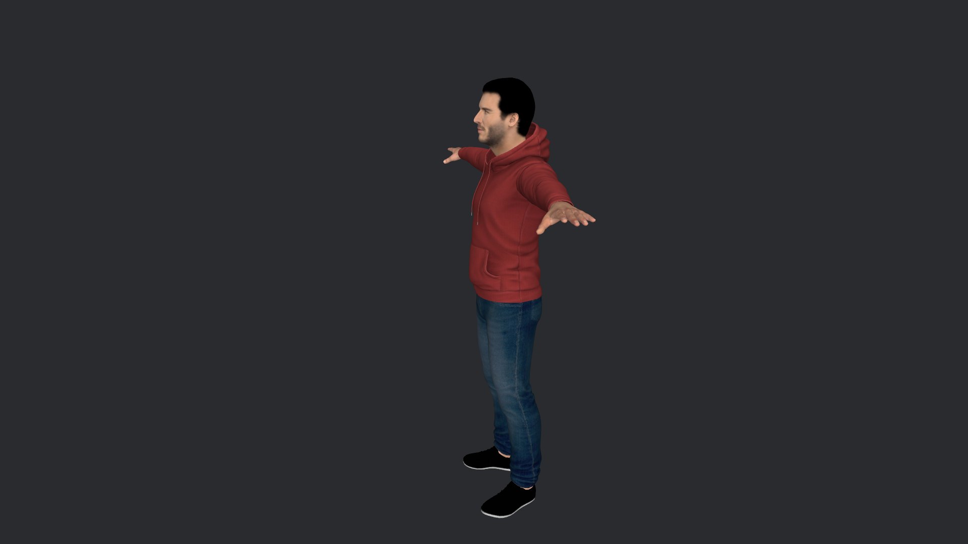 3D David Beckham Hyper Realistic Full Body Fully Rigged Character https://p.turbosquid.com/ts-thumb/FB/qn5jQr/ul/model26/png/1695049670/1920x1080/fit_q87/53592e9f057abdfa582919bcdfa5d20a26fff35e/model26.jpg