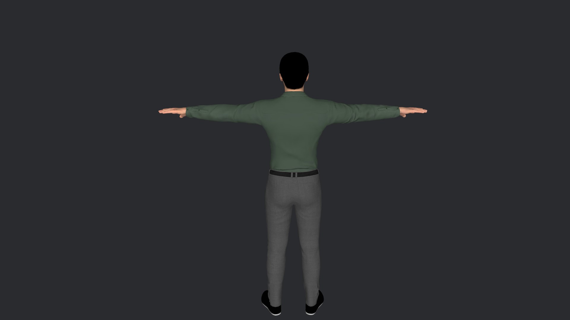 3D David Beckham Hyper Realistic Full Body Fully Rigged Character https://p.turbosquid.com/ts-thumb/FB/qn5jQr/xU/model12/png/1695049648/1920x1080/fit_q87/46bb188717e23a71064ab81402ea1b4cf0a557a1/model12.jpg
