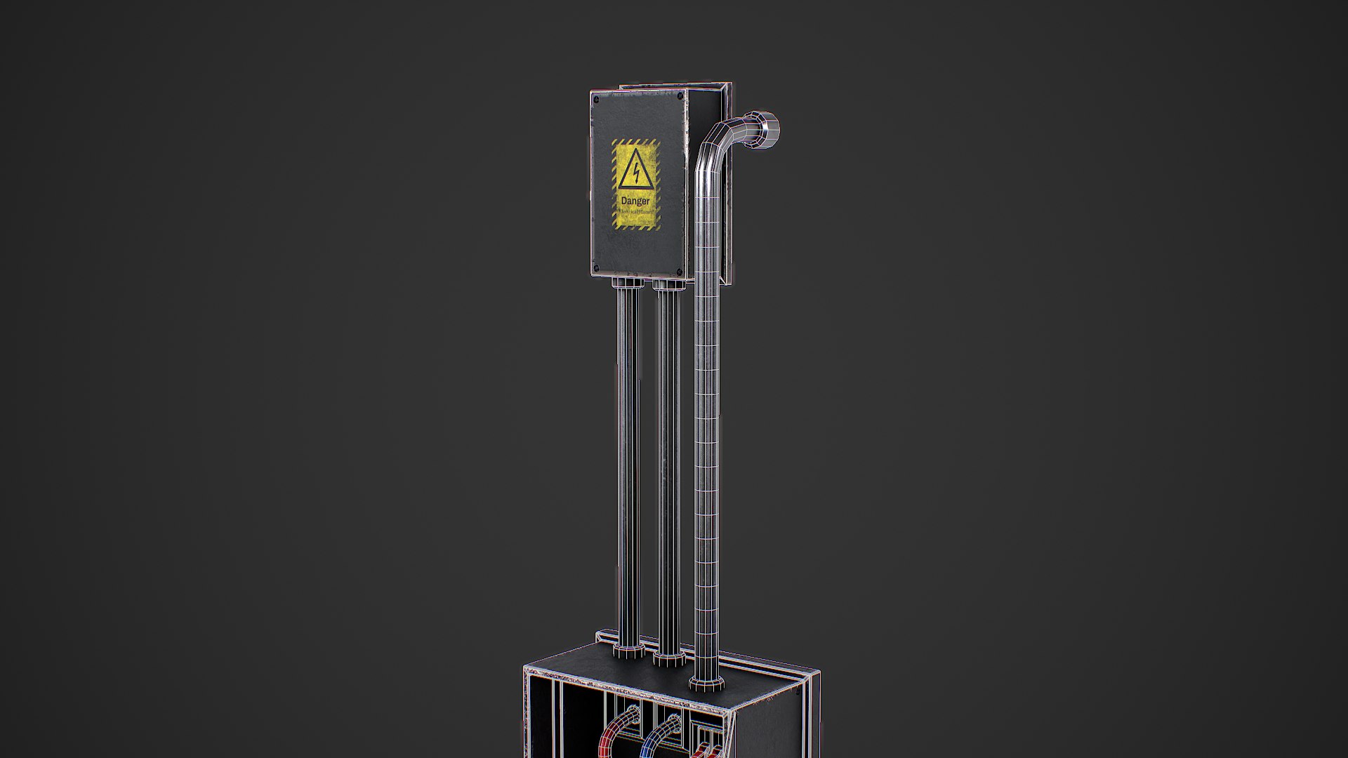 3D Main Power Switch Box Closed model https://p.turbosquid.com/ts-thumb/FB/t4whj7/Ic/1022/png/1689486970/1920x1080/fit_q87/64c92bb4214ac2437924a722a7f2731d2d513ae4/1022.jpg