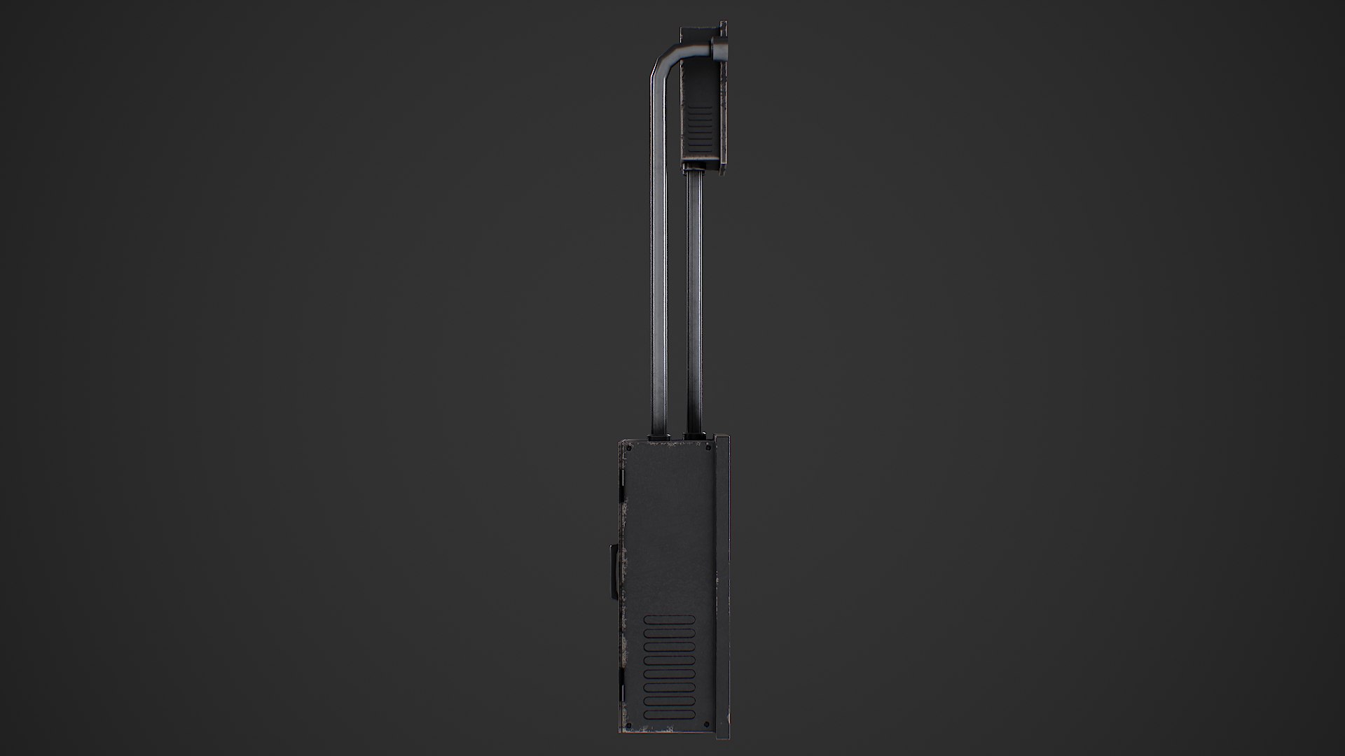 3D Main Power Switch Box Closed model https://p.turbosquid.com/ts-thumb/FB/t4whj7/KN/1007/png/1689486954/1920x1080/fit_q87/1a50fa62b612ad2e9945fd0f1552d8ef21a62e0e/1007.jpg