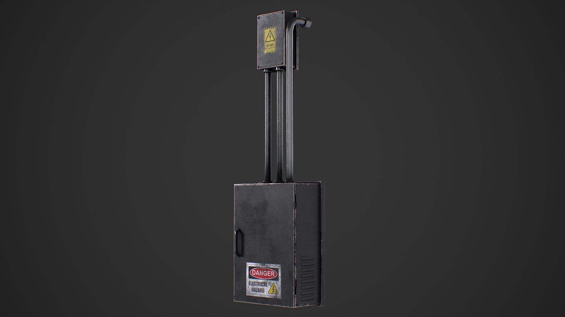 3D Main Power Switch Box Closed model https://p.turbosquid.com/ts-thumb/FB/t4whj7/Ne/1006/png/1689486954/1920x1080/fit_q87/b2d0e8435c6ae14eeaf7bf5681fada4acd534e73/1006.jpg