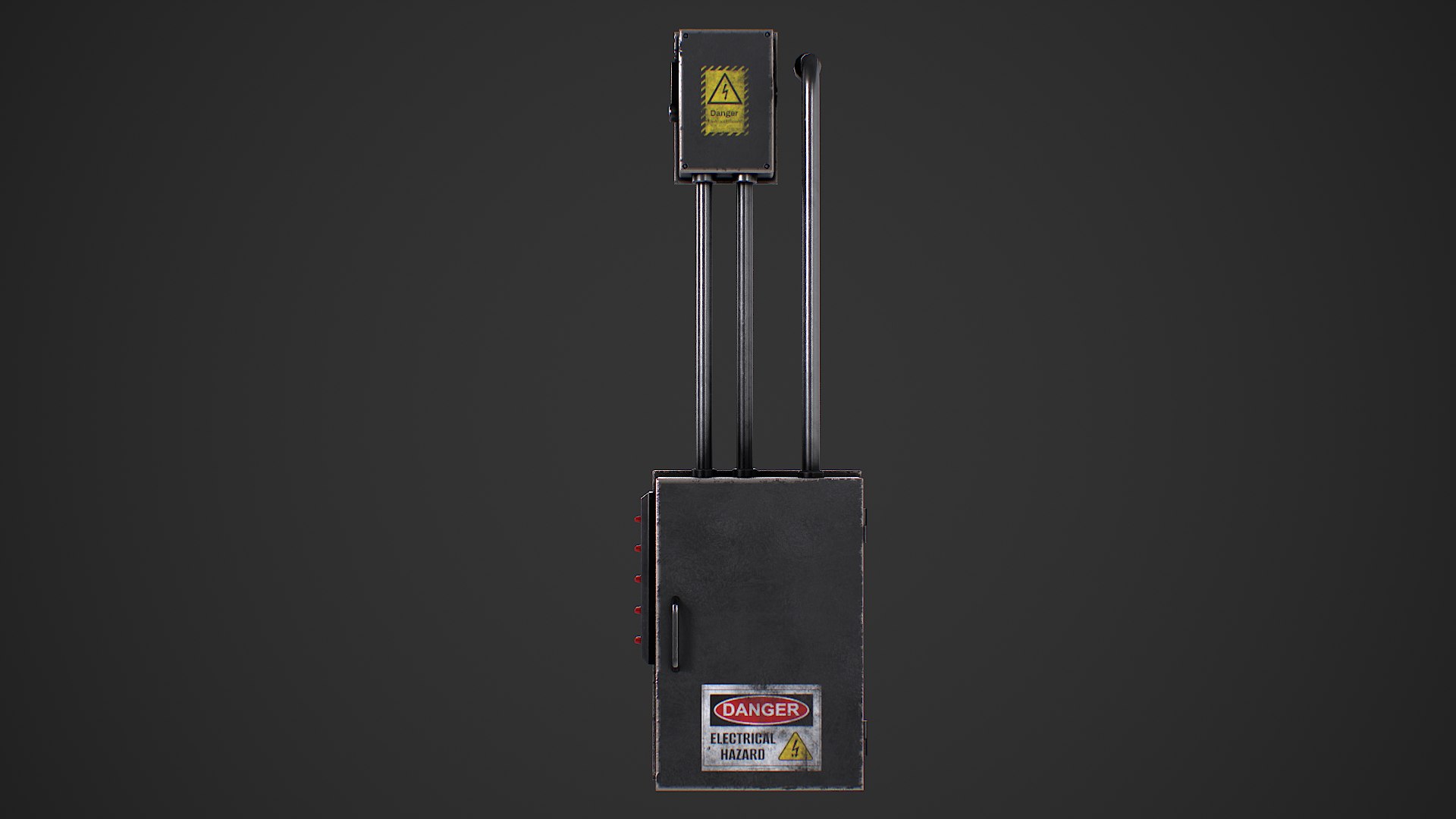 3D Main Power Switch Box Closed model https://p.turbosquid.com/ts-thumb/FB/t4whj7/xt/1005/png/1689486955/1920x1080/fit_q87/86c531aa5a0511b74c701c489bfd5cb88f454dca/1005.jpg