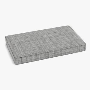 Cushion