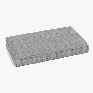 Cushion