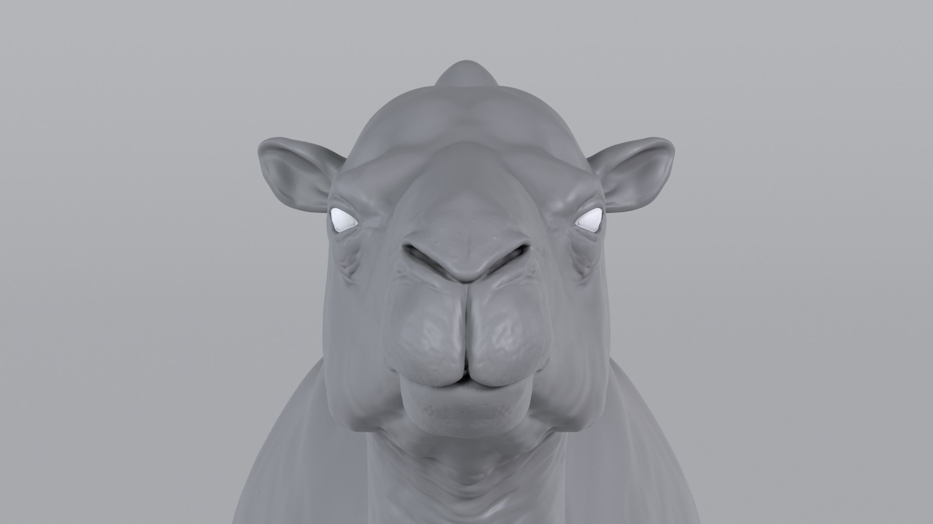Camel model with muscles and skeleton 3D https://p.turbosquid.com/ts-thumb/FB/usiTV9/0l/camel_tt_0726/png/1787500275/1920x1080/fit_q87/ea81eb02d1c87ff8efc4f502db09ede878a63c94/camel_tt_0726.jpg