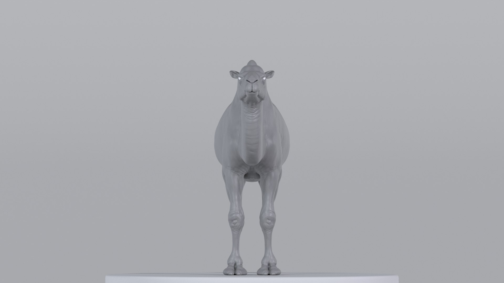 Camel model with muscles and skeleton 3D https://p.turbosquid.com/ts-thumb/FB/usiTV9/By/camel_tt_0727/png/1787500276/1920x1080/fit_q87/7d6637ab8d3c8251e7161cb91b92b334d8f61f78/camel_tt_0727.jpg